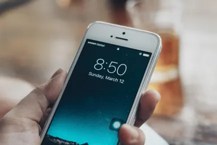 Kaszinó Neptune Play Mobilalkalmazás